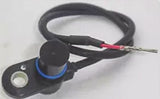 Crank Sensor Replaces Oem 32497-99