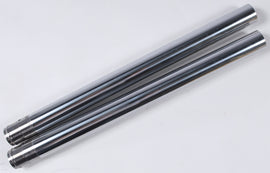 c1e0-5885e88cafd62.jpg