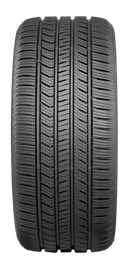 Yokohama Geolandar X-CV Tire - 285/45R20 112W