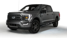 Load image into Gallery viewer, Oracle 21-22 Ford F-150 ColorSHIFT RGB+W Headlight DRL Upgrade Kit w/ No Controller SEE WARRANTY
