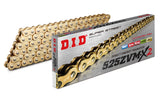 Chain 525zvm-X2 G&G-120zb