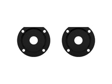 Load image into Gallery viewer, ICON 2024 Toyota Tacoma Top Plate Reinforcement Kit