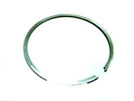 c20b-5e94dc05ae6a8.jpg