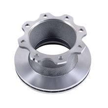Load image into Gallery viewer, Power Stop 03-09 Chevrolet C4500 Kodiak Front Autospecialty Brake Rotor