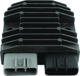 BikeMaster Honda Voltage Regulator