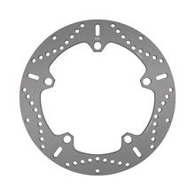 Load image into Gallery viewer, EBC 18-23 BMW F 750 GS (Disc Fitting Kit Required) Front Left/Right Standard Brake Rotor