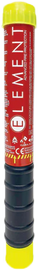 c238-634d8a35a26f9.png