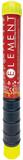 E50 Fire Extinguisher