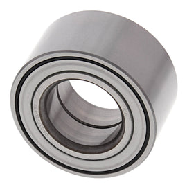 c23d-625434de18096.jpg
