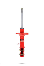 Pedders 04-06 Pontiac GTO Front SportsRyder Strut (Incl Ball/Ball Sway Bar Link Models)