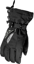Load image into Gallery viewer, c250-63c9771ab5868.png