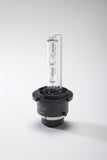 Putco High Intensity Discharge Bulb - OEM/4300K - D4C