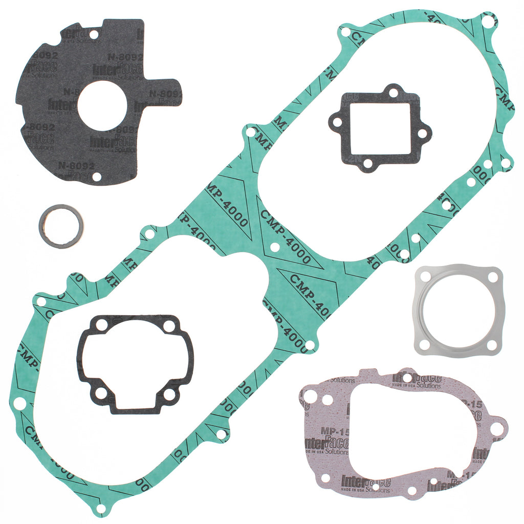 c25f-61e0b6330e742.jpg