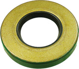 Chain Case Oil Seal S-D