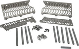 Radiator Guard Beta 15-16 X-Trainern Natural