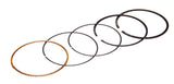 Piston Rings 90.958mm Can For Namura Pistons Only