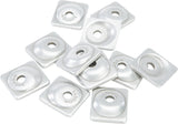 Angled Digger Support Plate 24/Pk