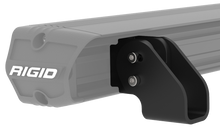 Load image into Gallery viewer, c27e-6053a41785c43.png