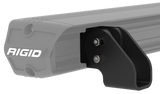 Chase Bar Surface Mount Kit