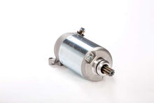 Load image into Gallery viewer, Ricks Motorsport Suzuki Starter