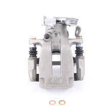 Load image into Gallery viewer, Power Stop 00-04 Audi A6 Quattro Rear Left Autospecialty Caliper w/Bracket