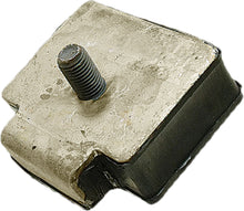 Load image into Gallery viewer, c28c-572a502b723b5.jpg