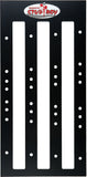 Template 2.86