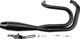 c29c-603e780cecc53.jpg