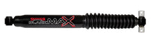Load image into Gallery viewer, Skyjacker Black Max Shock Absorber 1988-1998 Chevrolet K3500 Pickup