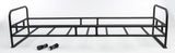 Cargo Rack
