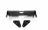Provantage Front Plow Mounting Kit