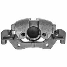 Load image into Gallery viewer, Power Stop 07-12 Ford Escape Front Right Autospecialty Caliper w/Bracket
