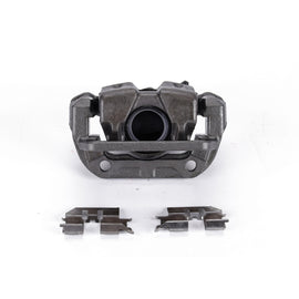 Power Stop 05-10 Honda Odyssey Rear Right Autospecialty Caliper w/Bracket