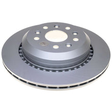 Load image into Gallery viewer, Power Stop 20-21 Jeep Gladiator Rear Evolution Coated Rotor