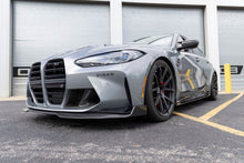 Load image into Gallery viewer, Dinan 21-27 BMW M3/M4 (G80/G82/G83) Adjustable Coil-Over Suspension System