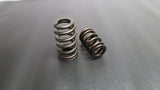 Ferrea Ford 5.0L DOHC 32 Valves 0.985/1.061in OD .636/0.698in ID Beehive Valve Springs - Set of 32