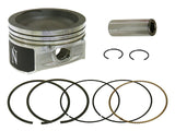 Piston Kit 79.97/+0.02 Pol