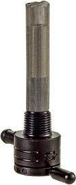 c2e8-5d9cb1307eb52.jpg