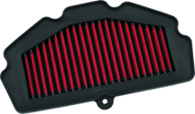 Load image into Gallery viewer, BikeMaster Kawasaki EN650 Vulcan S/ABS Air Filter