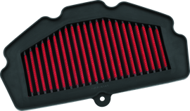 BikeMaster Kawasaki EN650 Vulcan S/ABS Air Filter