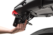 Load image into Gallery viewer, Fender Eliminator Kit Yam