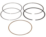 Piston Rings 84.95mm Kaw For Namura Pistons Only