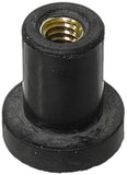 Well Nut Pol 10/Pk