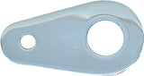 Switch Bracket 3/4