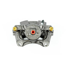 Load image into Gallery viewer, Power Stop 06-12 Chevrolet Malibu Front Right Autospecialty Caliper w/Bracket