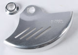 Rear Disc Guard