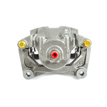 Load image into Gallery viewer, Power Stop 03-05 Infiniti FX35 Front Right Autospecialty Caliper w/Bracket