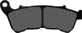 c334-65c526fbbcf90.png