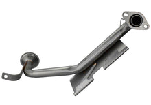 Load image into Gallery viewer, Ford Racing 96-04 Mustang 4.6L 2V High Volume Oil Pump and Pickup Tube