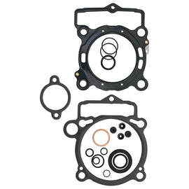 Vertex Gaskets 21-23 Gas-Gas EX250F Top End Gasket Kit
